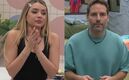 ¿Qué dijo Brianda cuando le preguntaron por el supuesto shipp con Memo Schutz? (Foto: La Casa de los Famosos México)