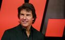 Tom Cruise (Getty)