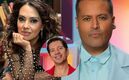 Aldo Rendón se lanza contra Rosa María Noguerón tras salida de Yahir (Foto: Instagram)