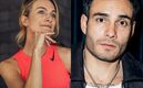 ¿Quién es Claire, la novia de Pascal Nadaud? (Foto: Instagram)