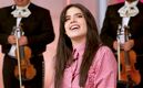 Camila Fernández anuncia embarazo con la canción 'Hermoso Cariño' (Foto: Mezcalent)