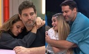 LCDLF: ¿Cómo fue el reencuentro de Memo y Brianda en la fiesta tras las críticas? (Foto: La Casa de los Famosos México)