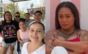 Amigas de Karina Torres temen fraude en LCDLF México 2026