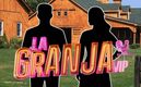 Eliminado de La Granja VIP 2026 HOY 27 de septiembre (IA)
