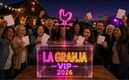 Cómo van las votaciones de La Granja VIP para conocer cuarto eliminado (Foto: Gemini IA)