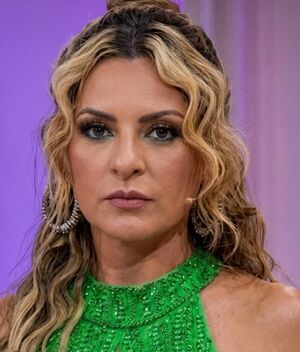 Conteo de votos destapa presunto fraude en triunfo de Mariana Ochoa (Instagram)