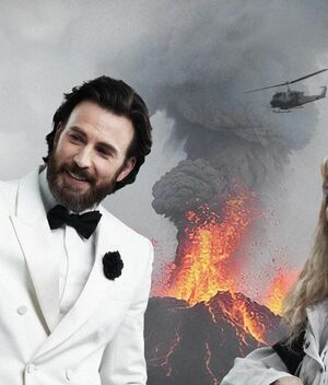 ‘Sacrificio: Los Elegidos’: Reparto completo de la película