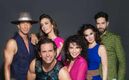 Timbiriche