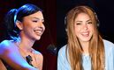 Ángela Aguilar revela que no lanzaría indirectas como Shakira