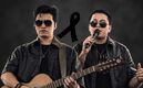 Asesinan a integrantes de 'Alto Exceso' en ataque armado  (Instagram)
