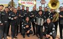 Banda Renovación sufre asalto armado en carretera de Michoacán