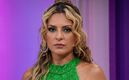 Conteo de votos destapa presunto fraude en triunfo de Mariana Ochoa (Instagram)