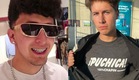 HotSpanish responde al video de Juanpa Zurita, en donde lo insulta