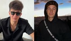 Juanpa Zurita trató de humillar a HotSpanish y lo llamó 'naco' | Video (Instagram)