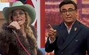¿Por qué se pelearon Natalia Alcocer y Adal Ramones en La Granja VIP?