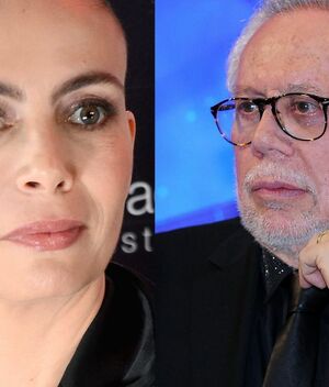Timbiriche de Vix: Cronología polémica de Sasha Sokol y Luis de Llano (Foto: Instagram)