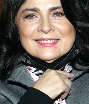 Victoria Ruffo: Estado de salud tras ser hospitalizada por norovirus (Foto: Instagram)