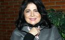 Victoria Ruffo: Estado de salud tras ser hospitalizada por norovirus (Foto: Instagram)