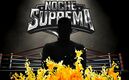 Detienen a influencer Azlan tras incendio del ring Noche Suprema (Foto: Instagram)