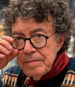 ¿De qué murió Piero, intérprete de 'Mi Querido Viejo'? (Foto: Instagram)