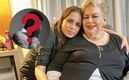 ¿Quién era el papá de Martha Elena, hija de Paquita la del Barrio? (Foto: Instagram)