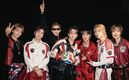 ¿Cuándo es la preventa para BTS World Tour ‘Arirang’ en vivo?