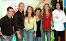 Banda 'Timbiriche' explota contra la nueva serie de Vix Premium: 