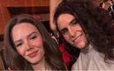 Esposa de Joy Huerta comparte enigmática publicación