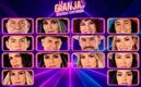 'La Granja VIP 2': ¿Quiénes son los NOMINADOS hoy 7 de octubre 2026? (Instagram)