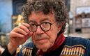 ¿De qué murió Piero, intérprete de 'Mi Querido Viejo'? (Foto: Instagram)