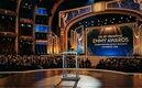 Premios Emmy 2026: Ellos son todos los nominados