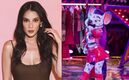 ¿Quién es Hieny Fer en ‘¿Quién es la Máscara? 2025’?  (Instagram)