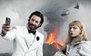 ‘Sacrificio: Los Elegidos’: Reparto completo de la película