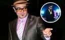 Aleks Syntek aprovecha su video viral y lanza tema de trap (Instagram)