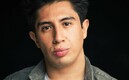 Daniel Sosa