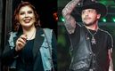 Mamá de Christian Nodal se lanza como cantante (Foto: Mezcalent)
