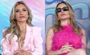 Mariana Ochoa y Gema Garoa protagonizan enfrentamiento en entrevista (Fotos: Mezcalent)