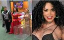 'Las Perdidas' amenazan a Televisa y acusan fraude en LCDLF México (Instagram)