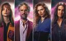 Timbiriche: ¿Dónde ver GRATIS el primer capítulo de la serie? (Instagram)