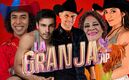 La Granja VIP 2026: Votaciones finales para el quinto eliminado (Foto: Instagram)