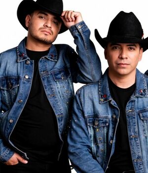 ¿De qué murió Sergio Francisco Ramírez Hernández, integrante de Los Primos de Durango? (Foto: Spotify)