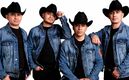 ¿De qué murió Sergio Francisco Ramírez Hernández, integrante de Los Primos de Durango? (Foto: Spotify)