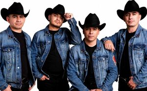 ¿De qué murió Sergio Francisco Ramírez Hernández, integrante de Los Primos de Durango? (Foto: Spotify)