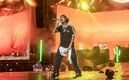 Estado de salud de Natanael Cano tras cancelar gira (Foto: Mezcalent)