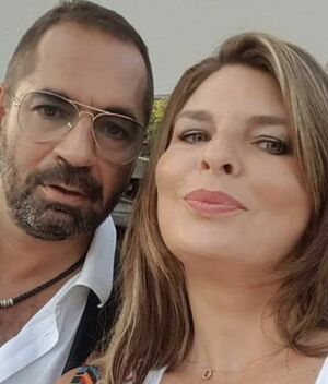 Asesinan a ‘El cirujano de las famosas’ en su clínica