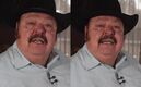 Ramón Ayala niega acusaciones de supuesto abuso: así se defendió (Foto: Instagram)