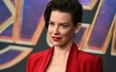 Actriz de Marvel revela que vive con daño cerebral tras una contusión (Instagram)