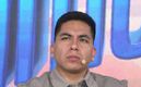 Ese Pérez insulta a periodistas durante conferencia de prensa