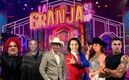 Filtran al quinto ELIMINADO de La Granja VIP 2026