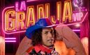 ¿Cuánto mide Kevyn Bicolor? Esta es la estatura del comediante (Instagram)